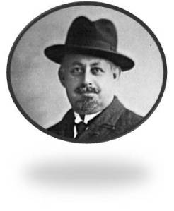 Giuseppe Despott